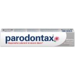Parodontax Kompletní ochrana whitening 75 ml – Sleviste.cz