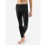 EcoBamboo černá – Zbozi.Blesk.cz