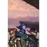 Stellaris: Plantoids Species Pack – Hledejceny.cz
