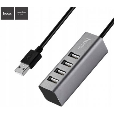 HOCO HB1 – Sleviste.cz