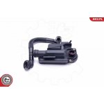 Ventil, odvětrání klikové skříně ESEN SKV 31SKV163 – Zboží Mobilmania