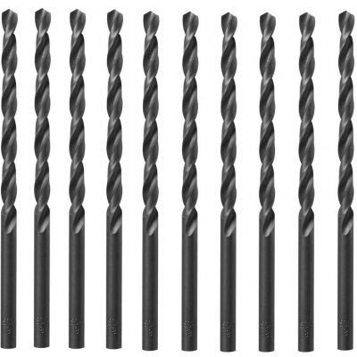 Dewalt DT5110 – Sleviste.cz