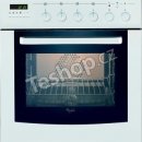 Whirlpool AKP 366