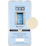 Bridgewater Candle Company vonný vosk do aroma lampy Blue Door 73 g – Hledejceny.cz