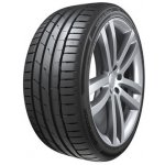 Hankook Ventus S1 Evo3 K127 225/45 R17 94Y Runflat – Hledejceny.cz