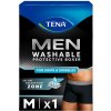 Přípravek na inkontinenci Tena Men Washable Boxers M 3 ks