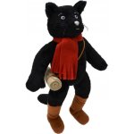 Kocour Mikeš 35 cm – Zboží Dáma