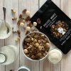 Cereálie a müsli Granola ořechová - protein 400 g
