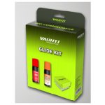 Vauhti Glide Kit 2026/27 – Hledejceny.cz