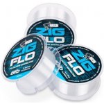 Kevin Nash NXT Zig Flo 100 m 0,3 mm 12 lbs – Hledejceny.cz