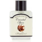 Ashleigh & Burwood Vonný esenciální olej ORIENTAL SPICE orientální koření 12 ml – Hledejceny.cz