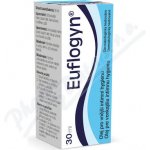 Euflogyn olej pro vnější intimní hygienu 10 ml – Hledejceny.cz