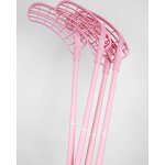 Zone floorball SUPREME AIR SL 29 – Zboží Mobilmania