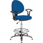 Nowy Styl Extera Smarty 38376 – Zboží Dáma
