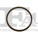 Těsnění | Zboží Auto