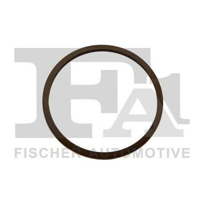 Těsnění | Zboží Auto