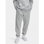Under Armour UA Icon Fleece Jogger Šedá – Hledejceny.cz
