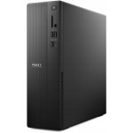 Dell Pro Slim Essential QVS1260 JF9PV – Zboží Živě