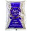 Rýže Heera Poha Rýže Flake Rice 1 kg