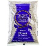 Heera Poha Rýže Flake Rice 1 kg – Hledejceny.cz