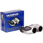 Olympus 10x21 DPC I – Hledejceny.cz