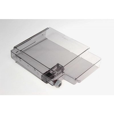 DeLonghi 7313228241 Nádoba na vodu – Zboží Mobilmania