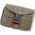 Custom Gear Modular Ifak Ranger Green – Zboží Mobilmania