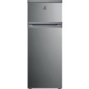 Indesit RAA 29 NX