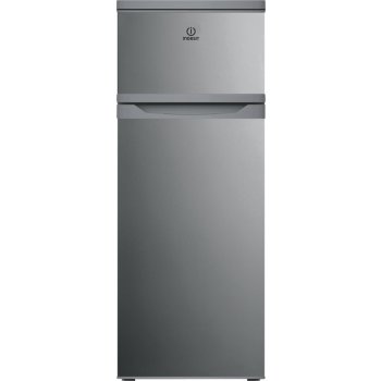 Indesit RAA 29 NX