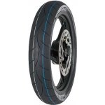 Mitas MC 50 110/80 R17 57H – Sleviste.cz