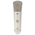 Behringer B-2 PRO – Zboží Živě