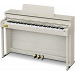 Casio AP-750 – Zboží Dáma