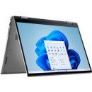 Notebook Dell Inspiron 14z Plus TN-7420-N2-512S