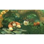 Donkey Kong Bananza – Hledejceny.cz