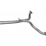 POLMO 05.75 – Zboží Mobilmania