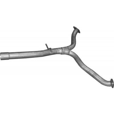 POLMO 05.75 – Zboží Mobilmania