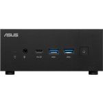 Asus ExpertCenter PN53 90MR00S2-M001F0 – Sleviste.cz