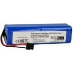 Cameron Sino CS-XMP519VX – Zbozi.Blesk.cz