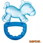 Canpol babies Chladící s chrastítkem do ruky Koník – Zboží Dáma