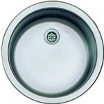 Alveus Form 10 – Zboží Dáma