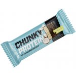 Biotech USA Chunky Protein Bar 50 g – Zboží Dáma