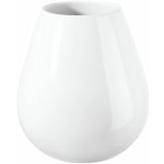 ASA Selection Keramická váza Ease | bílá Typ: 60 cm – Zboží Dáma