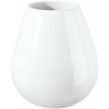 ASA Selection Keramická váza Ease | bílá Typ: 60 cm