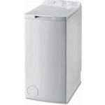 Indesit Btwl 50300PL/N – Zbozi.Blesk.cz