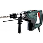METABO KH 5-40 – Zboží Mobilmania