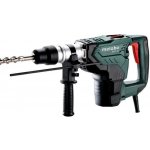 METABO KH 5-40 – Hledejceny.cz