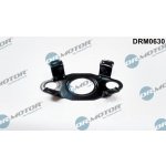 Těsnění, výpust oleje Dr.Motor Automotive DRM0630 | Zboží Auto