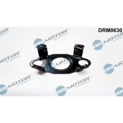 Těsnění, výpust oleje Dr.Motor Automotive DRM0630 | Zboží Auto