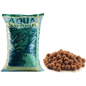 Canna Aqua Clay Pebbles 45 l