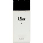 Christian Dior Homme sprchový gel 200 ml – Zboží Dáma